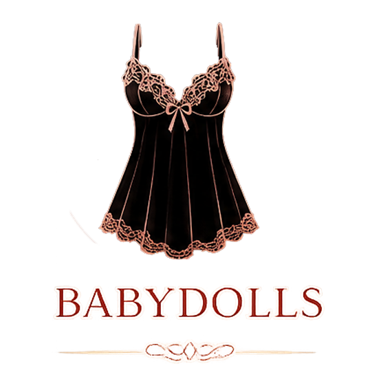 Babydolls