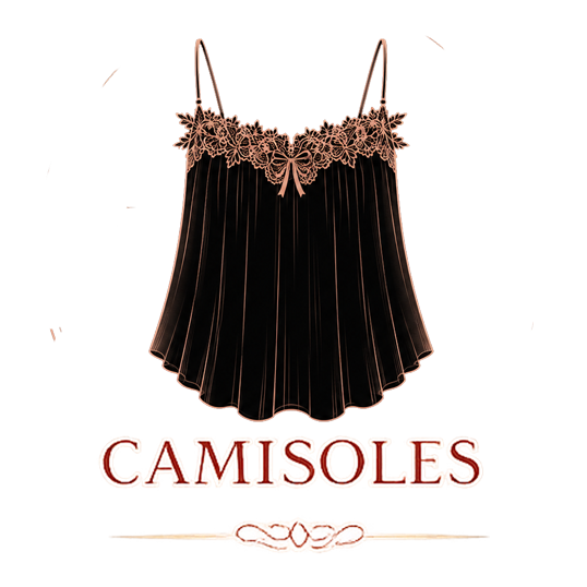Camisoles