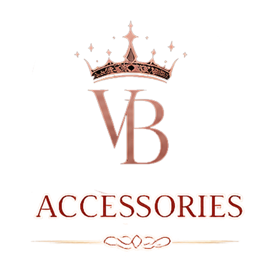 Accessories & Hosiery