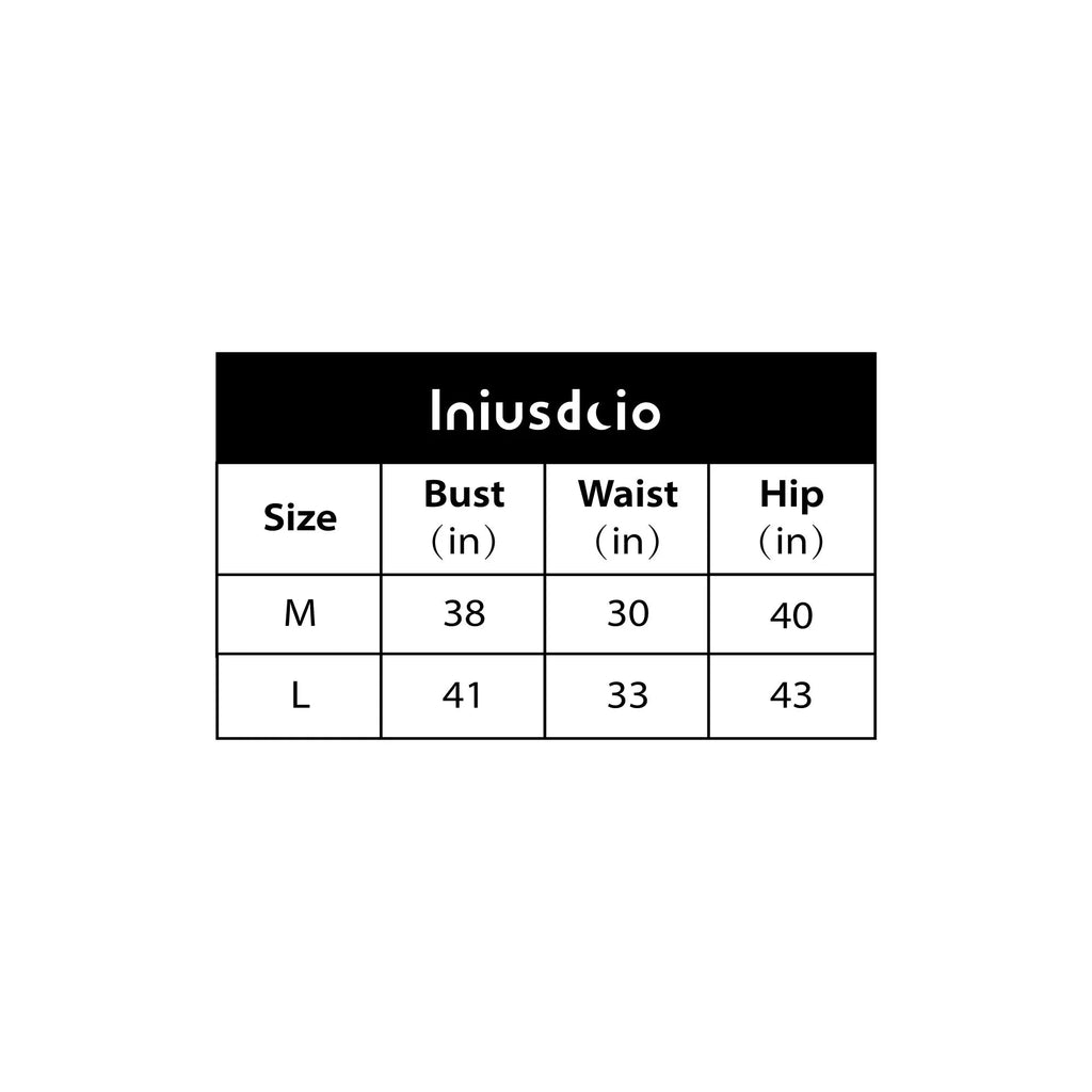 Camisón de mujer de malla transparente tipo tirantes