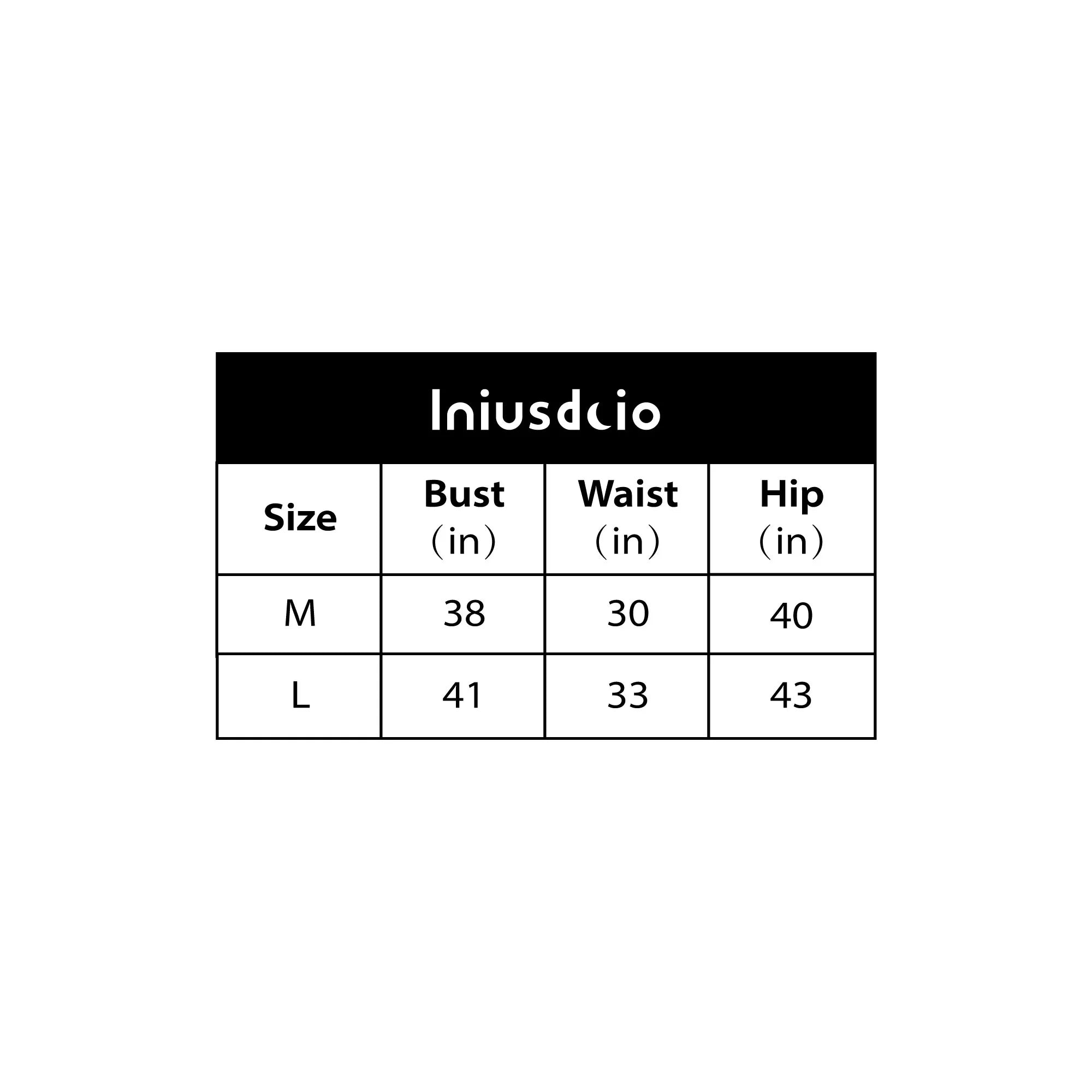Camisón de mujer de malla transparente tipo tirantes