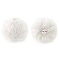 Bunny Tail Cosplay Costume Accessory