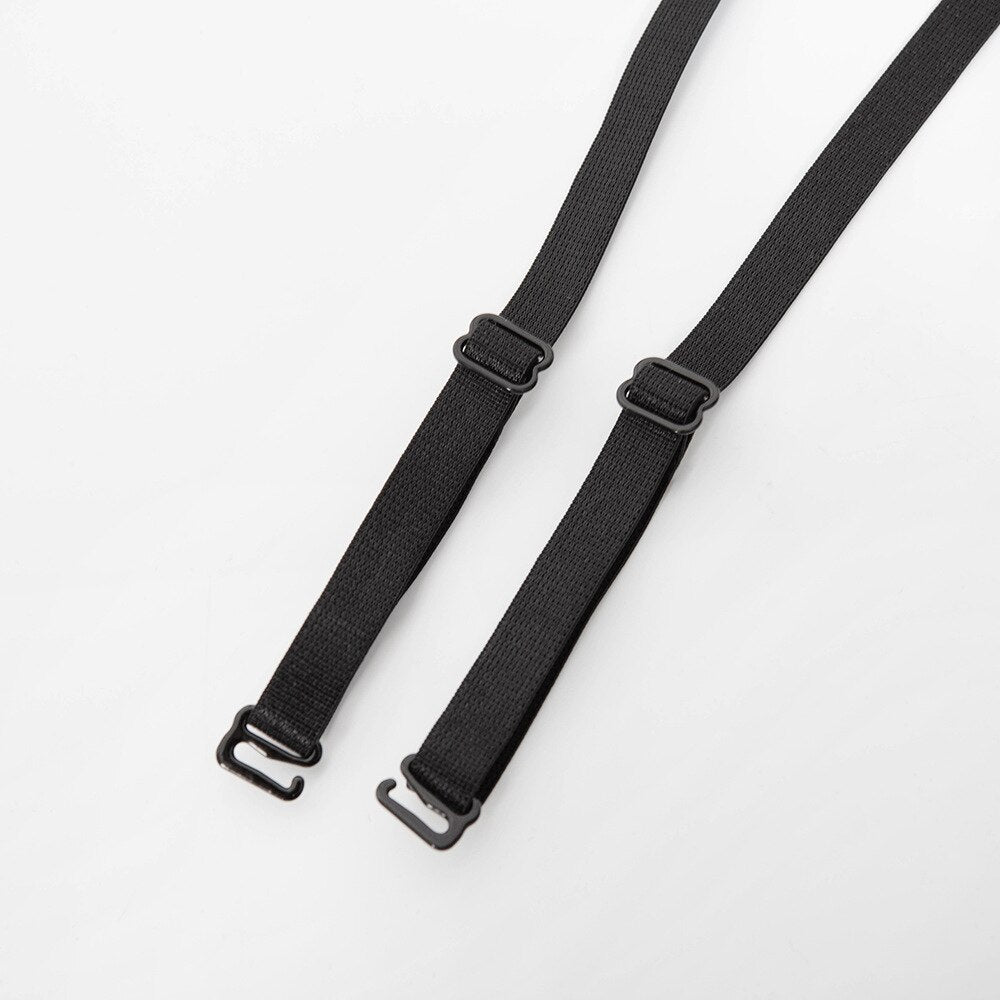 CONJUNTO DE LENCERÍA LYNA