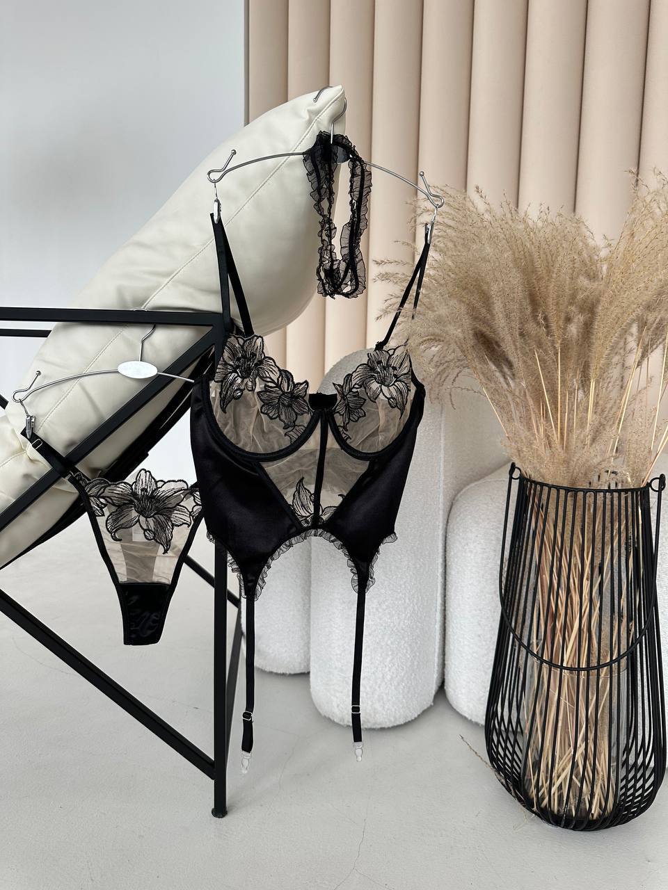 Conjunto de Cannes