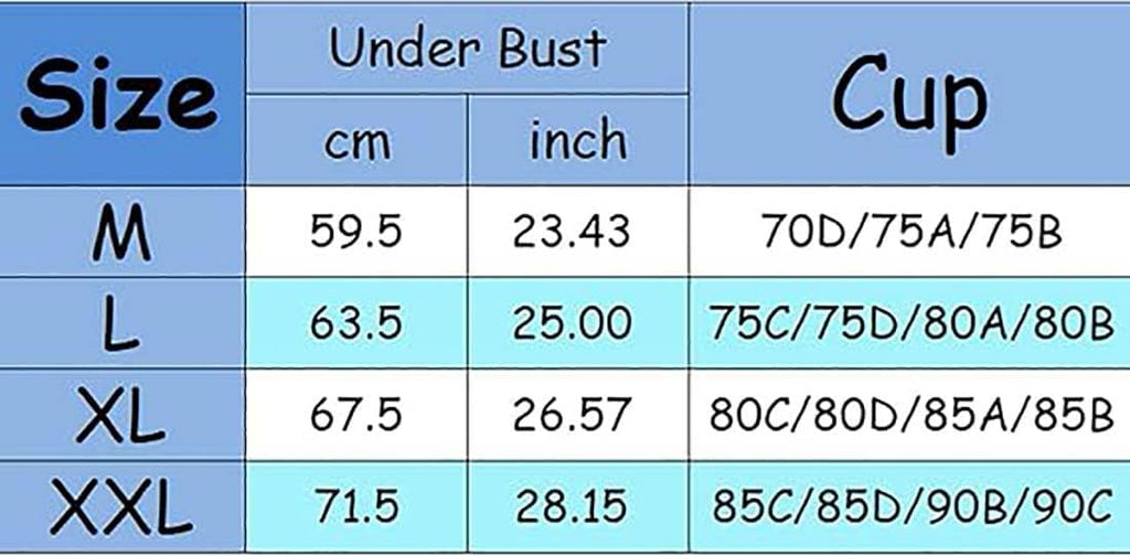 Lightweight Push-up Bra to Prevent Sagging Sexy Backless Seamless Underwear