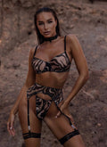 Savage Nights Set