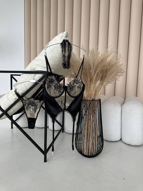 Conjunto de Cannes