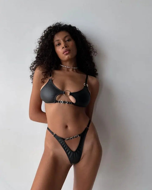 Chyna