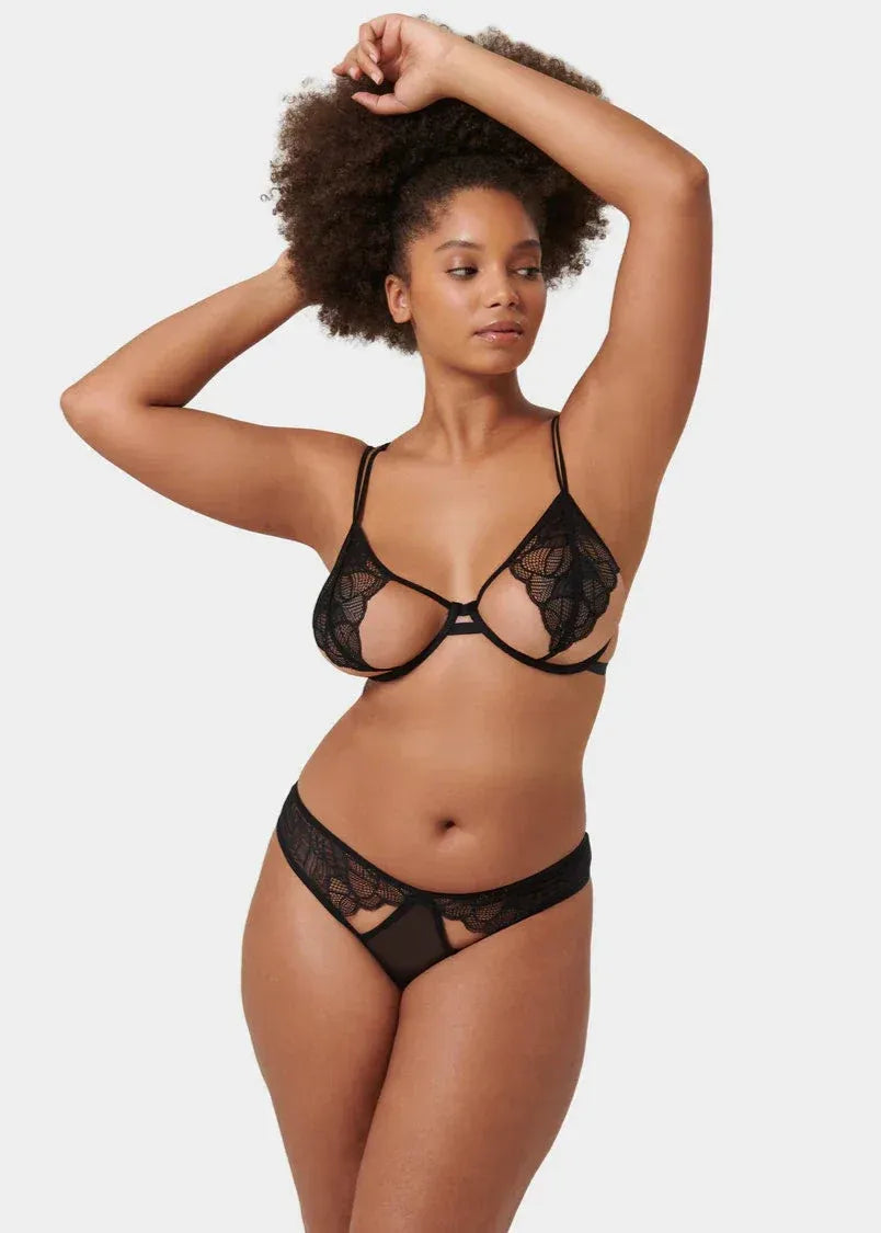 Unwrap Me